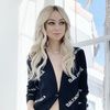 marinaberberyan